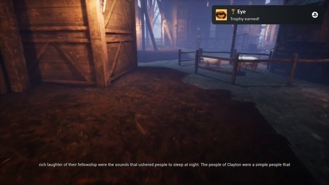 Black Death Platinum Walkthrough - Easy Cheap & Fast Platinum Game смотреть онлайн