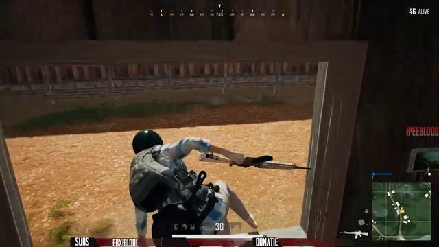 SHANOK ! NEATA! Hello смотреть онлайн