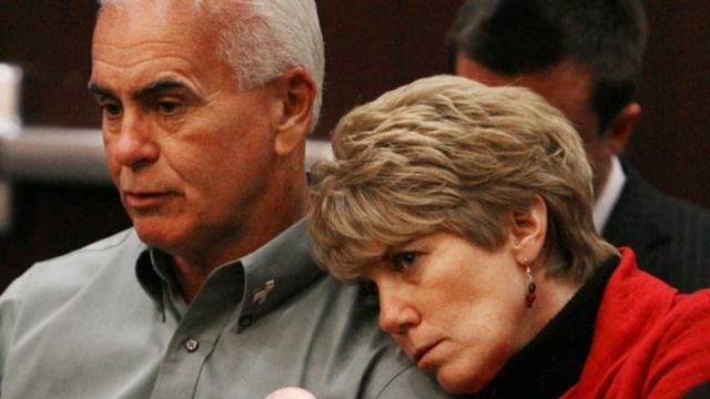 Spirit Box Session for Caylee Anthony! She killed me! I’m Caylee! ?? смотреть онлайн