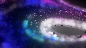 Теософия за 10 минут.mp4