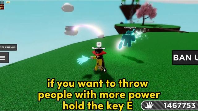 How To Master Psycho Glove's 2 Abilities (Tricks & Tips) | Slap Battles Roblox смотреть онлайн