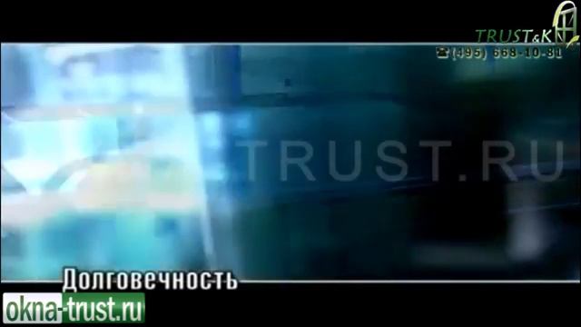 Безрамное остекление балконов