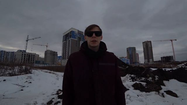 Макс Ващенко Продал Канал Юрца! МАКС БОЛЬШЕ НЕ ДРУГ ЮРИЙ ПАРЕЧНЫЙ!