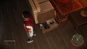 Friday the 13th (ЗАВОДИСЬ , ГОВНО!) (7)