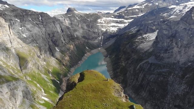 1 июля народный праздник Ярилин день. Что нельзя делать. Народные традиции и приметы и суеверия смотреть онлайн