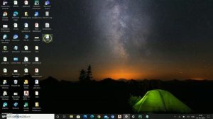 AutoCad plot to G-code