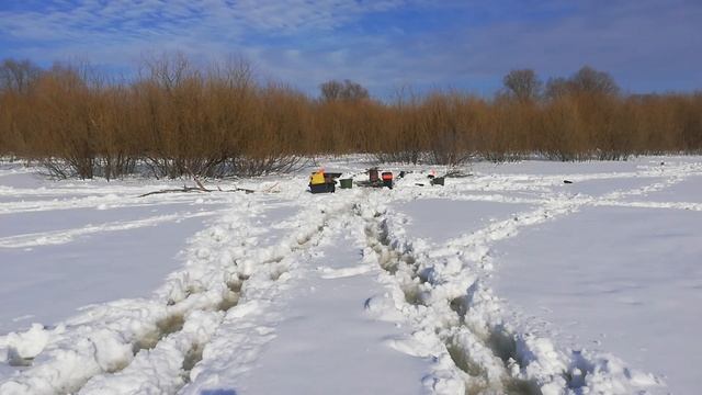 Супер розжиг для мангала! Для костра! Для печи! Очень удобное изобретение для розжига!Просто чудо! смотреть онлайн