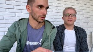 ДОРОГО VS ДЁШЕВО -  Слепые Затесты