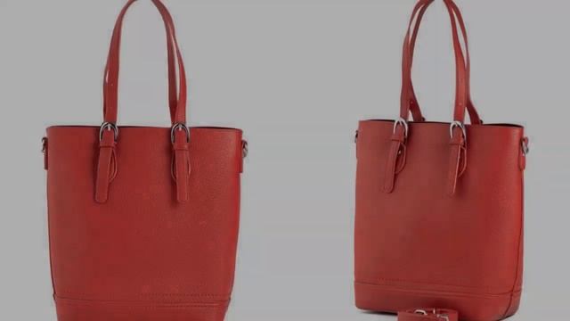 Купить женскую спортивную сумку для фитнеса