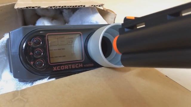 HANDS ON: Revolver 357 green gás UG-139B - UHC (Airsoft primeiras impressões) смотреть онлайн