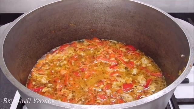 4 БЛЮДА ИЗ 1КГ ФАРША или как ЭКОНОМНО всех накормить!
