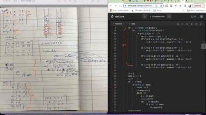 200. Number of Islands | Python I DFS two methods