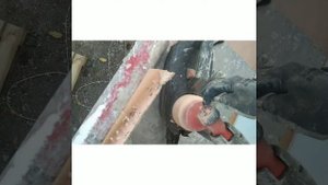 ПОКРАСКА ДОМА СНАРУЖИ ЛЕГКО! ЧЕСТНЫЙ ОБЗОР И ТЕСТ КРАСКОПУЛЬТА ЭЛЕКТРИЧЕСКОГО DNIPRO-M SF-115
