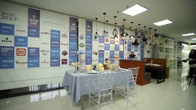 свеча подсвечник | Китайская корпорация предоставляет комплексные услуги для предприятий обществе.. смотреть онлайн