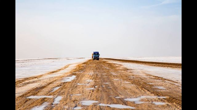 К чему снится ГРЯЗЬ во СНЕ. Толкование и значение сна про грязь смотреть онлайн