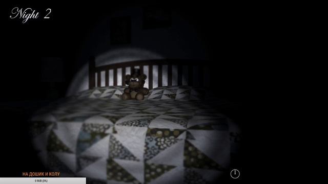 5 ДНЕЙ СТРИМОВ С НАРЧИКОМ - СТРИМ №4 смотреть онлайн