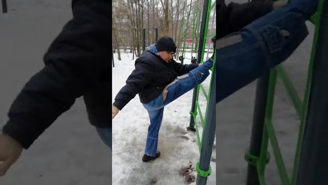 Массаж и Вокалотерапия, Лечебная физкультура от Мастера(3)