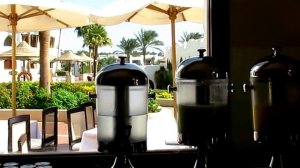 Review, Egypt 2016 Domina Coral Bay  King's Lake & Prestige Hotel