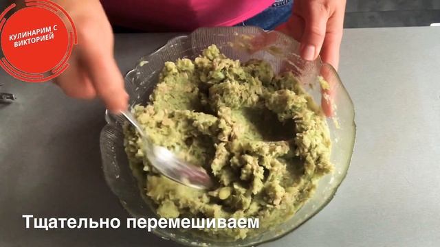 Котлеты без мяса | Вкусные Котлеты с Хрустящей корочкой | Котлеты Без Хлеба