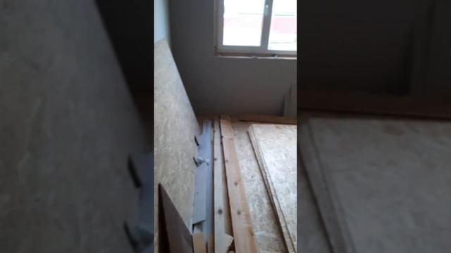 Электро проводка под гипсокартон. смотреть онлайн