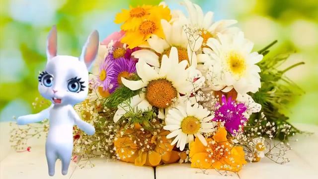 Татьянин день праздник. Татьянин день открытки. смотреть онлайн