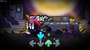 BEST FANMADE FNF AMONG US SONG | Deceived (Vs Impostor: Black Betrayal) | FC