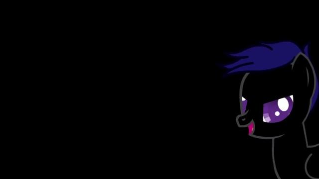 [пони клип] Я кукла вуду 400 П смотреть онлайн