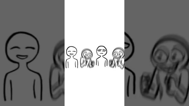 Бан Чан Феликс Хёнджин и Минхо из Stray kids. Stray kids смешное видео. straykids