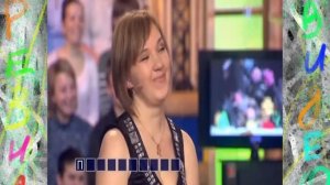 RYTP ПОЛЕ ЧУДЕС СМЕШНО РЖАКА ДО СЛЕЗ (ГАЧИ)