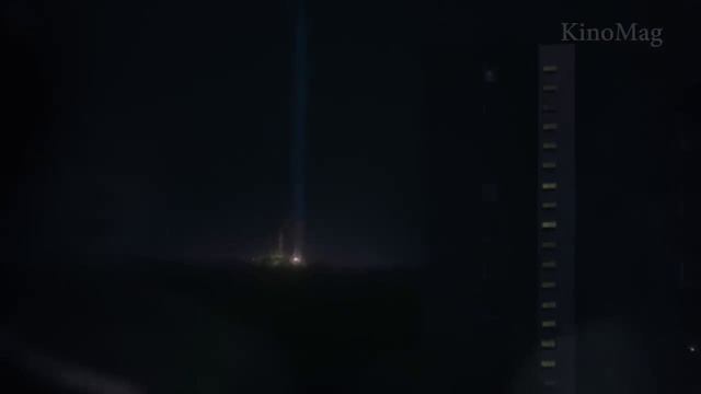 ЧЕРНОБЫЛЬ первые минуты кошмара наяву || КЛИП смотреть онлайн