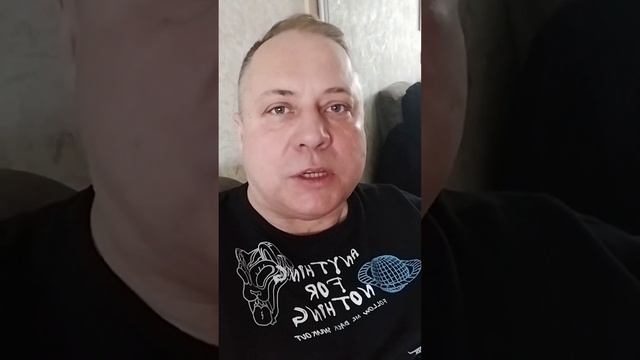 ✅Как родители подрывают уверенность у своих детей. Примеры из жизни. смотреть онлайн