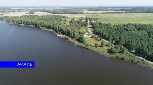 В Гомельской области 83 населенных пункта исключены из зоны радиоактивного загрязнения
