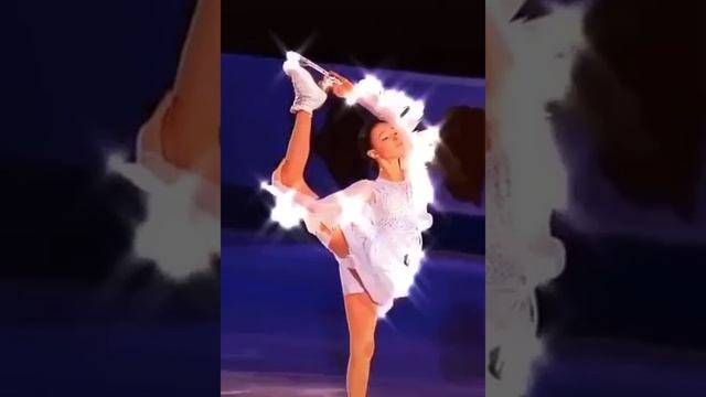 понимание неосознанного