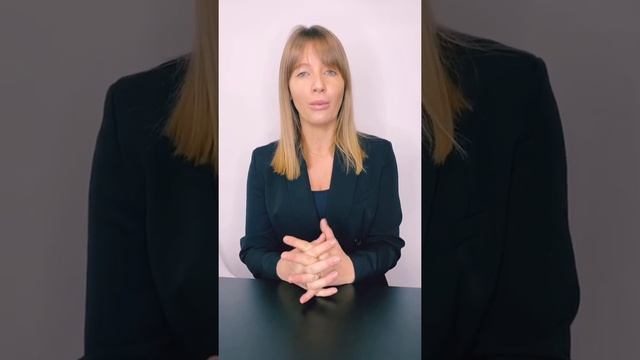 Как быстро отрастить волосы? смотреть онлайн