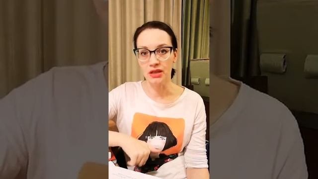 Что такое внутренний визуал и зачем он нужен?