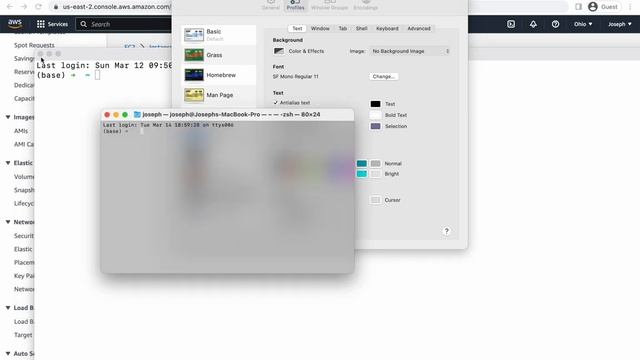 Understanding Networking | Understanding Node.js Core Concepts смотреть онлайн