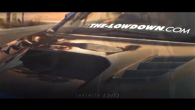 Money So Big Ft. Subaru Car? | Subaru edit | infinity edits смотреть онлайн