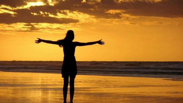 LADYNSAX-For You #ladynsax #saxophone #foryou #saxofone #sax #sunrisesun #саксофонистка #саксофон