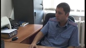 дознаватели
