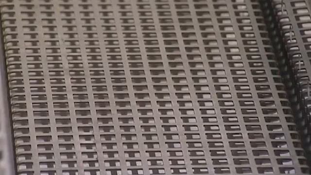 Оборудование Zov Technology