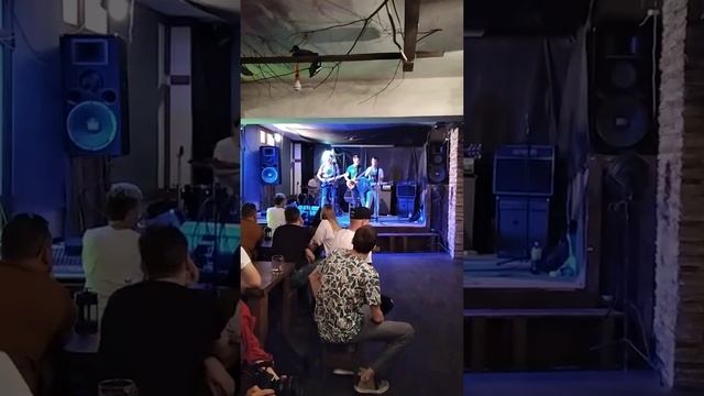 17.07.2022 Корчма пристанище / Искал поддержки алкашей ..хе хе / Протокультура смотреть онлайн