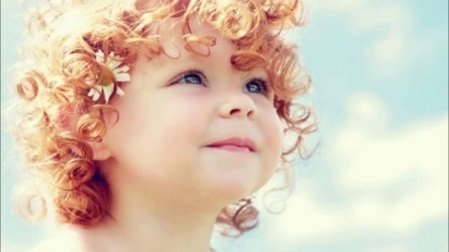 Мама, я твой нерожденный ребенок смотреть онлайн