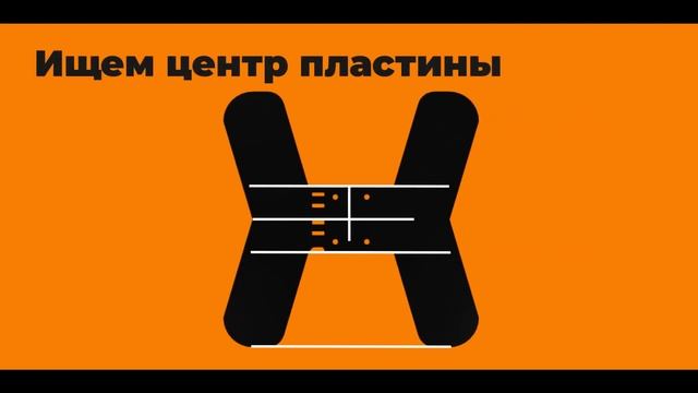 Модернизация стола 3д принтера от Kingroon - KP5L