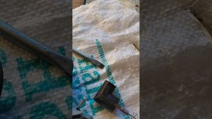 Исключить работу обогатителя топлива карбюратора скутера тем самым прекратить жор скутера 2