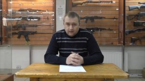 ВСЁ ОБ ОХОТЕ С СОБАКАМИ