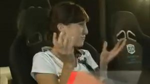 5д кинотеатр