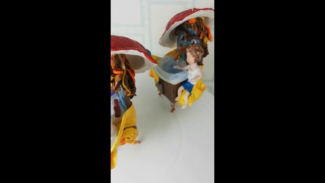 Мойдодыр
