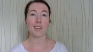 Как выбирать ткани для шитья?