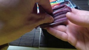 Обзор воблеров на щуку и посылки от Флагман. каталог воблеров спиннинг флагман шоп рыбалка 2020