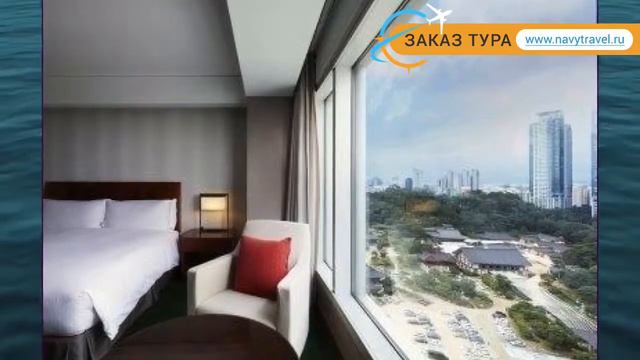INTERCONTINENTAL SEOUL COEX 5* Сеул обзор – отель ИНТЕРКОНТИНЕНТАЛЬ СЕУЛ КОЕХ 5* Сеул видео обзор